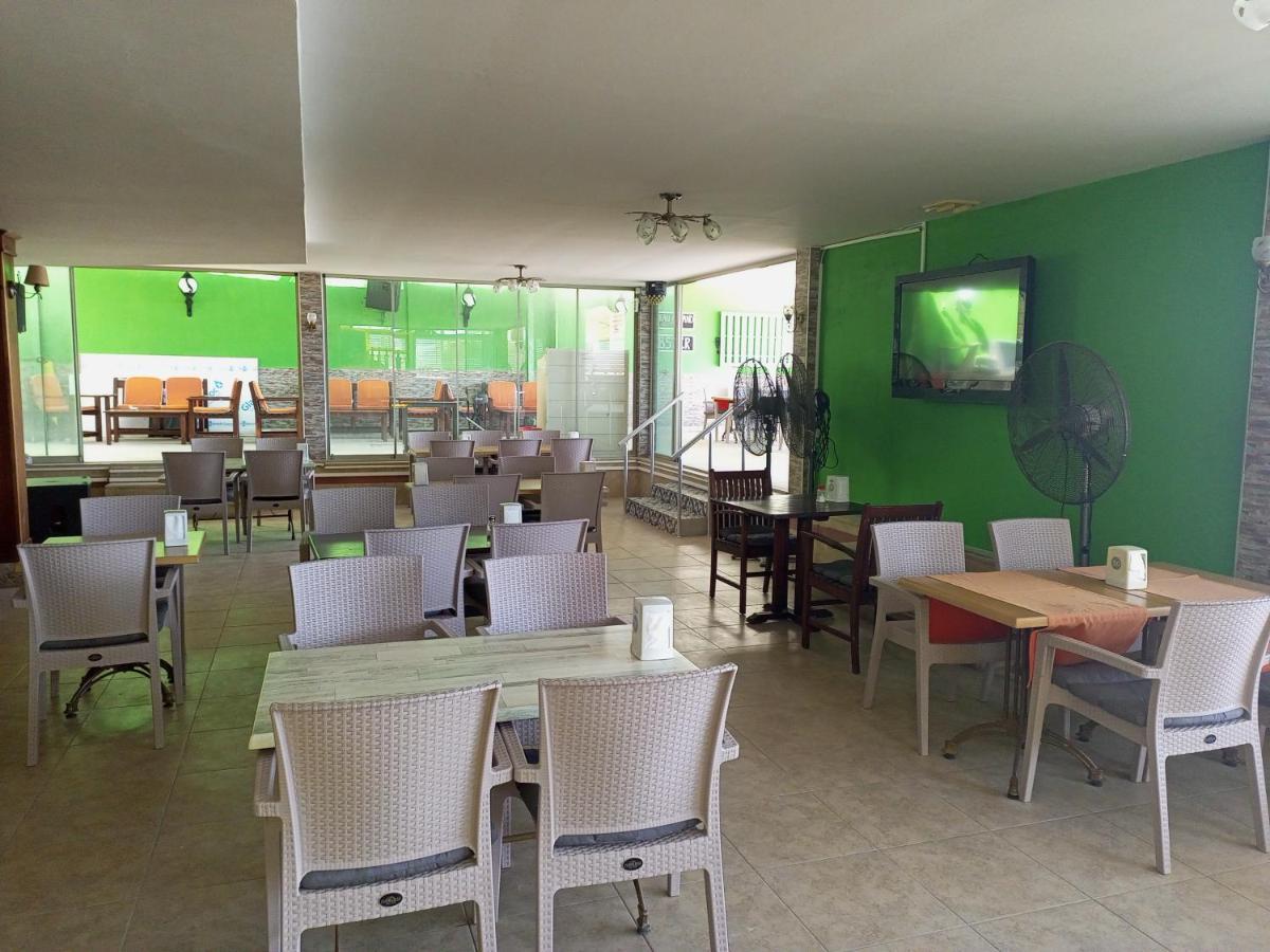 Yuvam Prime Beach Hotel Marmaris Exterior foto